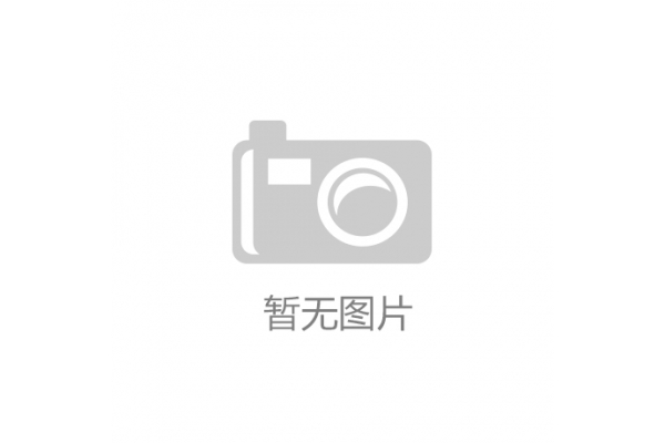 洗衣液灌裝旋蓋機應用實踐——產業升級價值篇